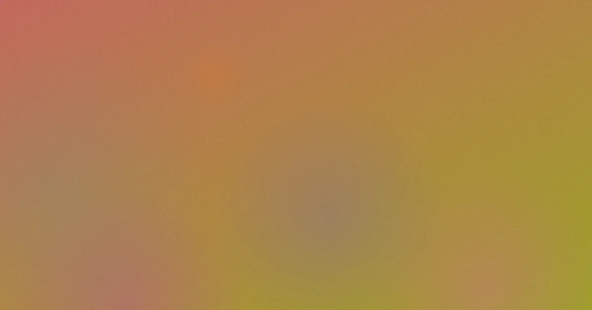 唐吉可德避坑：别被货架带跑