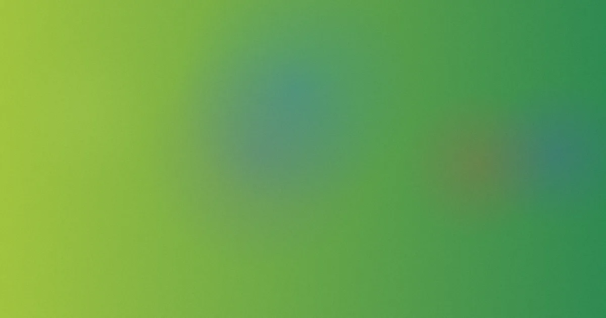 黄色短文小说对比：一次选择复盘